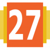 Ramazan Ayı 27. Günün Duası