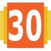 Ramazan Ayı 30. Günün Duası