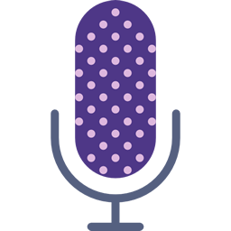 Radyo Sohbet Ehli
