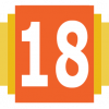 Ramazan Ayı 18. Günün Duası
