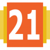Ramazan Ayı 21. Günün Duası