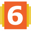 Ramazan Ayı 6. Günün Duası