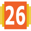 Ramazan Ayı 26. Günün Duası
