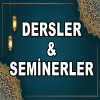 Seminerler