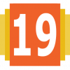 Ramazan Ayı 19. Günün Duası