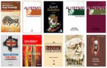 Ehl-i Beyt Kitap