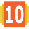 Ramazan Ayı 10. Günün Duası