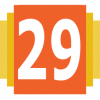 Ramazan Ayı 29. Günün Duası