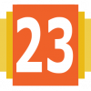 Ramazan Ayı 23. Günün Duası