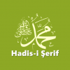 Esma & Ayet & Hadis