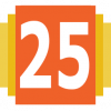 Ramazan Ayı 25. Günün Duası