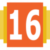 Ramazan Ayı 16. Günün Duası