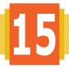 Ramazan Ayı 15. Günün Duası