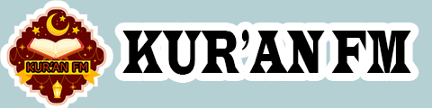 Kur'an FM (tr)