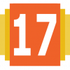 Ramazan Ayı 17. Günün Duası