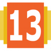 Ramazan Ayı 13. Günün Duası