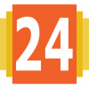 Ramazan Ayı 24. Günün Duası