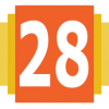 Ramazan Ayı 28. Günün Duası