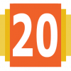 Ramazan Ayı 20. Günün Duası